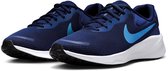 Nike Revolution 7 Hardloopschoenen Heren