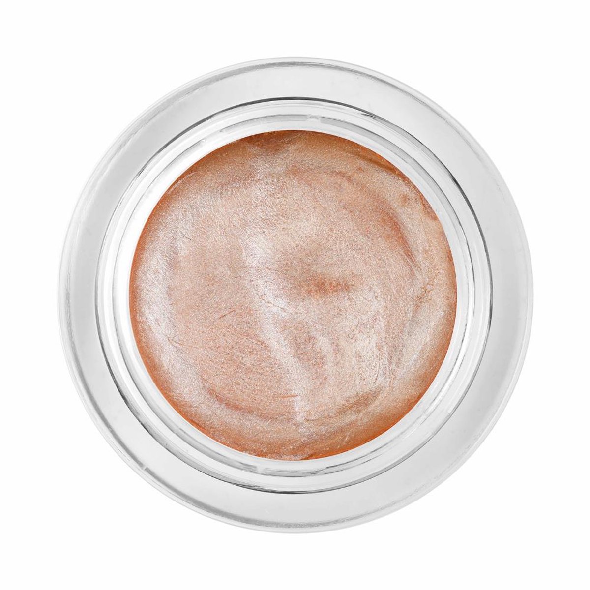 beMineral Start Today! - Kit - MEDIUM-1 (Body Glow)