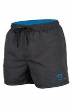 ZAGANO - Zwemshort heren - Maat XL - Sneldrogend - Sport zwemshort - Strandshort heren