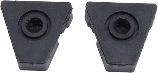 Foto: Zonnedakrail glazen schuifbeugel reparatieset voor w177 w176 w205 w156 w218 verbeter de prestaties van het schuifdak beschermt de ruit en verhoogt de duurzaamheid