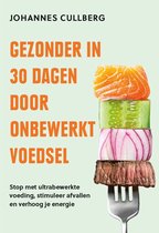 E-book