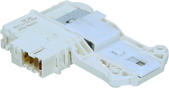 Türschalter Türverriegelung 00616876 EMZ >PA-GF