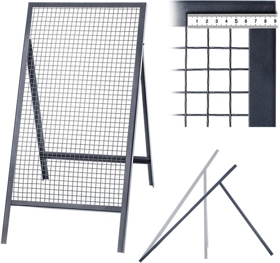 KOTARBAU® Support Poteau a Visser 120 x 120 mm Carré Manchon de Sol KOTARBAU® Support Poteau a Visser 120 x 120 mm Carré Manchon de Sol