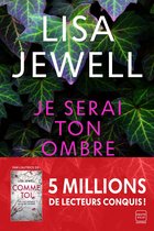 livre numérique