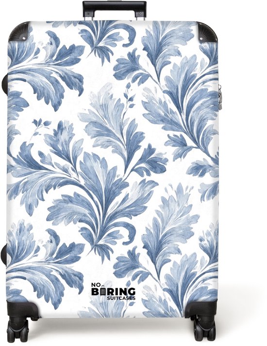 Qucover Witte Spreien Dubbele Maat 3-delige Lichtgewicht Zomer Gewatteerde Bed Spreien, 100% Polyester Ultrasone Quilting Technologie Sprei met Kussenslopen, 220x240cm