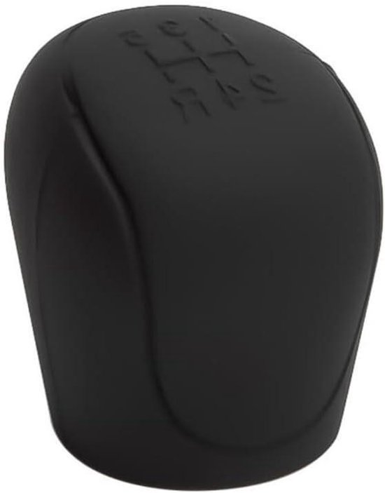 595432_7