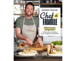 Chef de famille