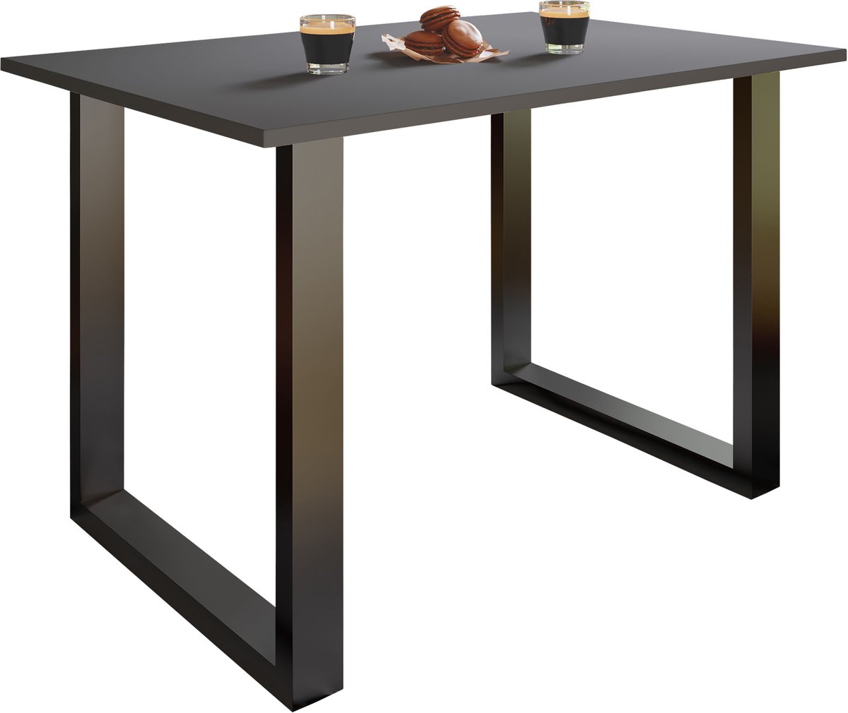 VCM kleine tafel en stoelen, tafelstoel, eettafel en stoelen, kleine eettafel en stoelen, tafels en stoelen, compacte tafel en stoelen, kleine keukentafel en stoelen, tafel- en stoelset, keukentafels en stoelen, eettafels en stoelen
