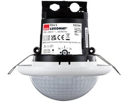 BEG Luxomat Bewegingsschakelaar (Compleet) - 92254 - E2EQX