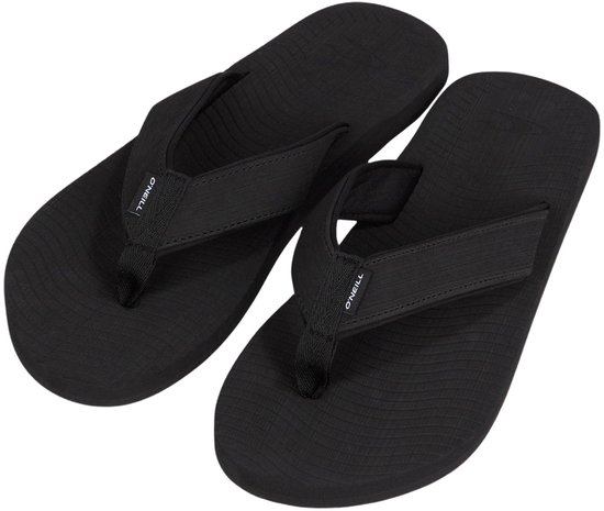 Slippers Homme - Taille 46