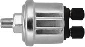 Öldruckschaltern Vdo Vdo Öldruckgeber 10 Bar Öldrucksensor Vdo Öldruck Öldrucksensor Universeller Öldrucksensor 0 Bis 10 Bar 1/8Npt für Dieselgenerator
