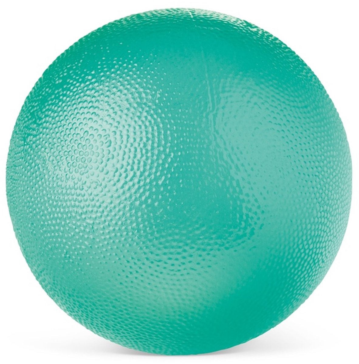 VITILITY Powerball - groot - Handtrainer