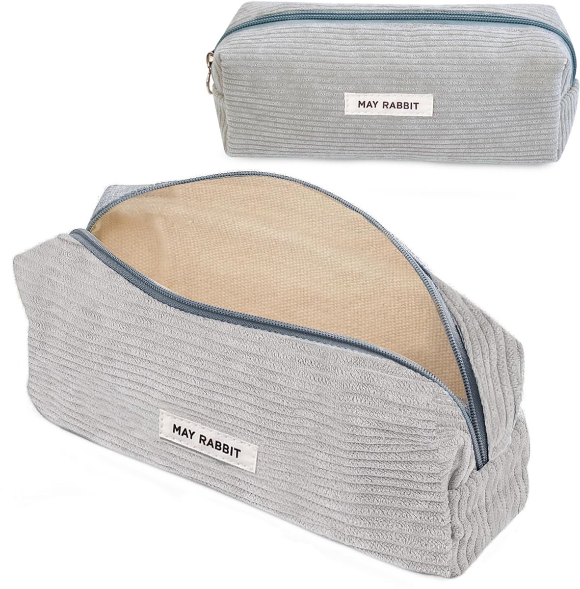 Pennenetui - Esthetisch Design - Modieus, Compact en Draagbaar