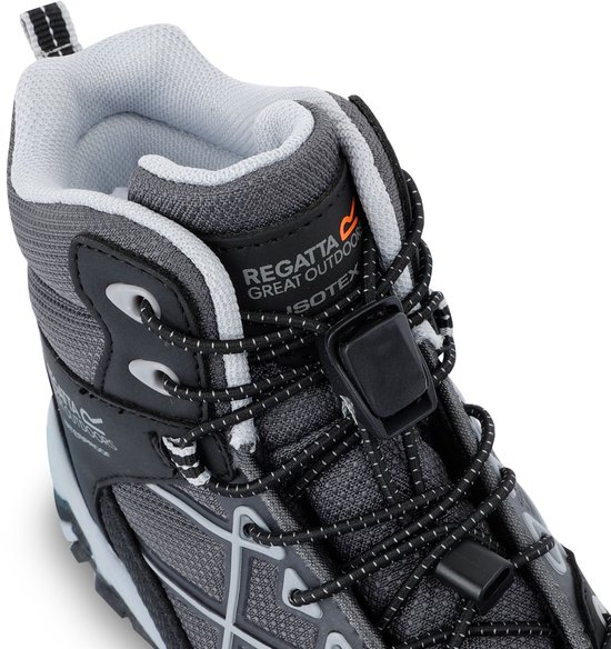 Bottes femmes imperméables Enfants