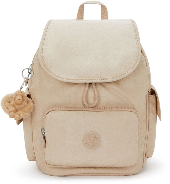 kipling sac à dos de loisirs Basic Plus Eyes Wide Open City Pack S