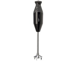 Bamix - Staafmixer - Gastro - Pro-G2 - Zwart – foto 6