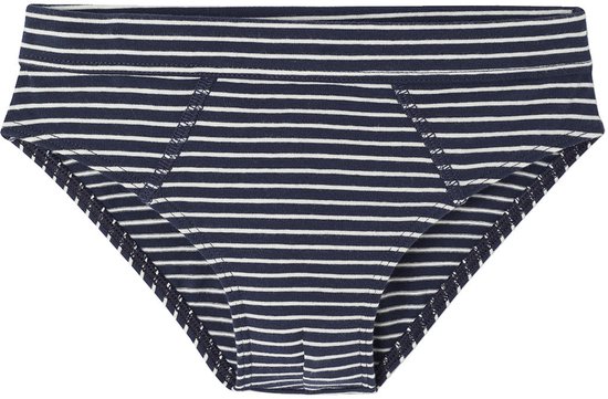 Vertbaudet Lot 7 slips Dino garçon