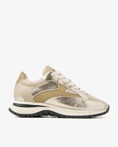 VIA VAI Usher Riggs Sneakers dames - Maat 38