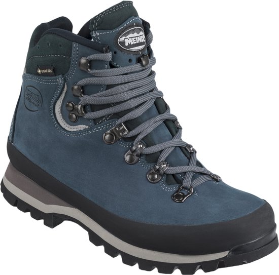 Meindl PARADISO LADY MFS V (49) 8,5 Dames leren hoge