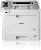 Bol.com Brother HL-L9310CDW - Laserprinter - Kleur aanbieding
