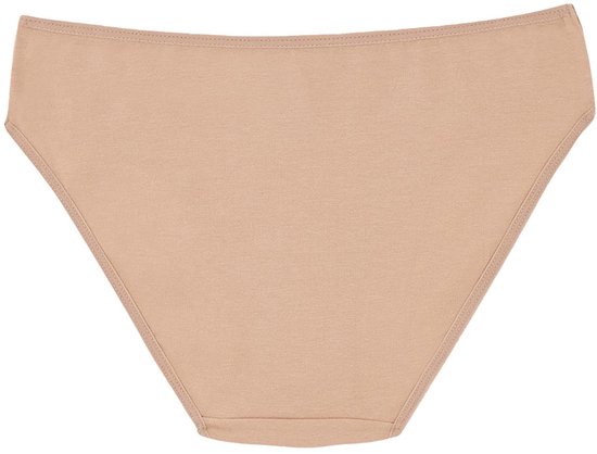 Lot de 5 Culottes taille standard Dagi