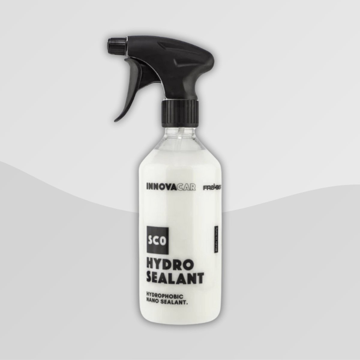 Innovacar SC0 HYDRO SEALANT 500ML - Sealant