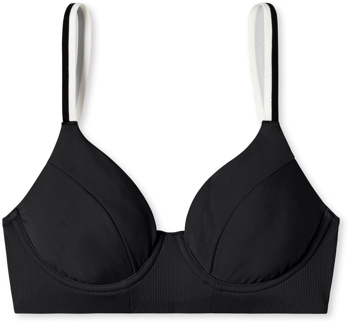 SCHIESSER - Bad beugel-bh - Dames - Bikinis