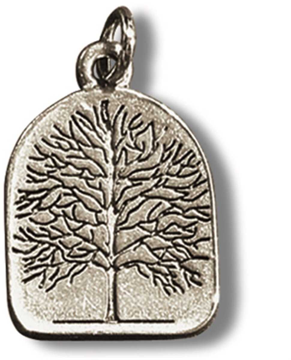 Amulet Levensboom