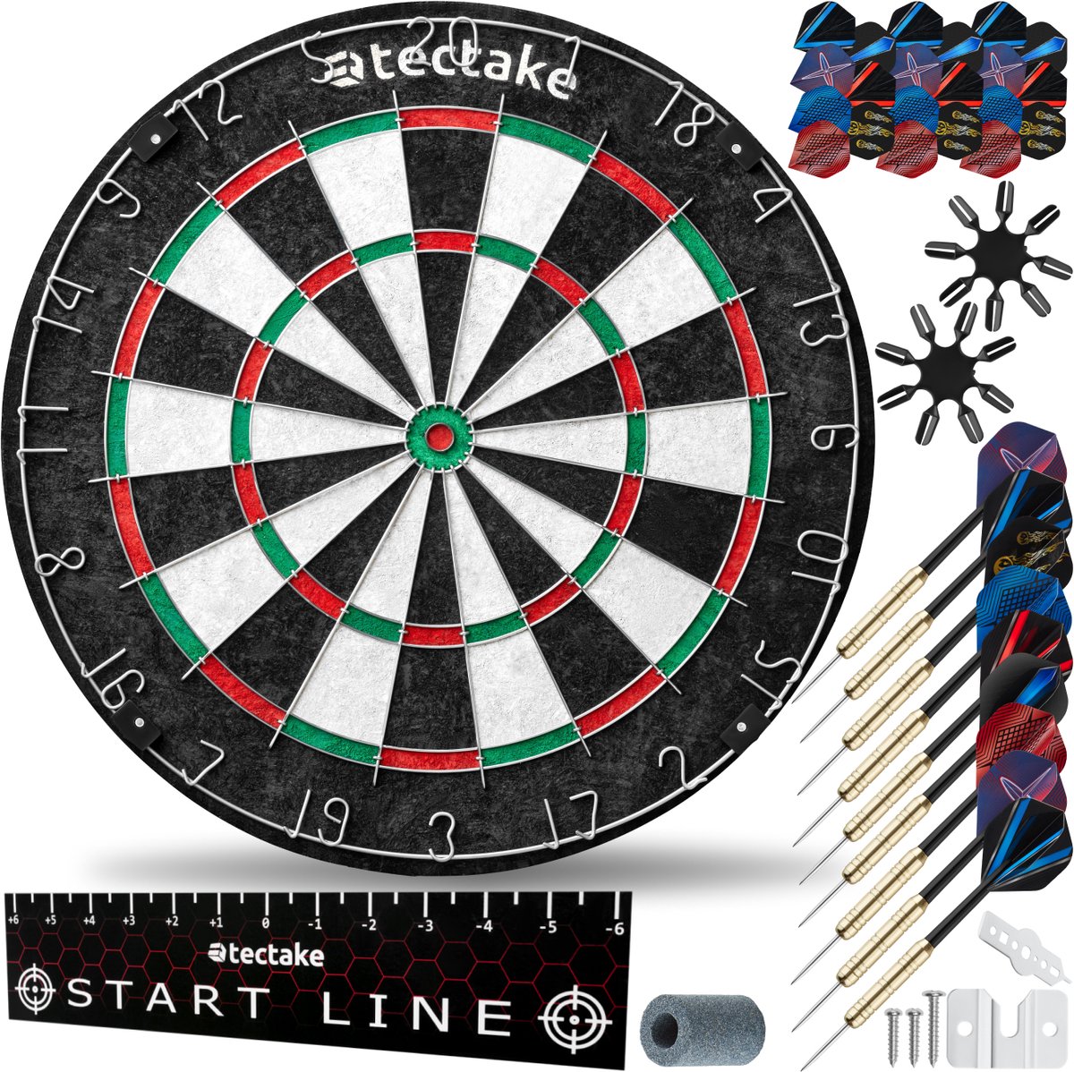 Nog geen product afbeelding beschikbaar