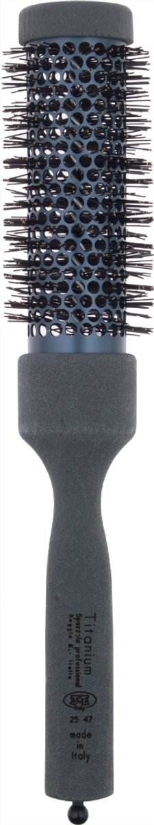 3ME Borstel nr 2547 titanium 47MM
