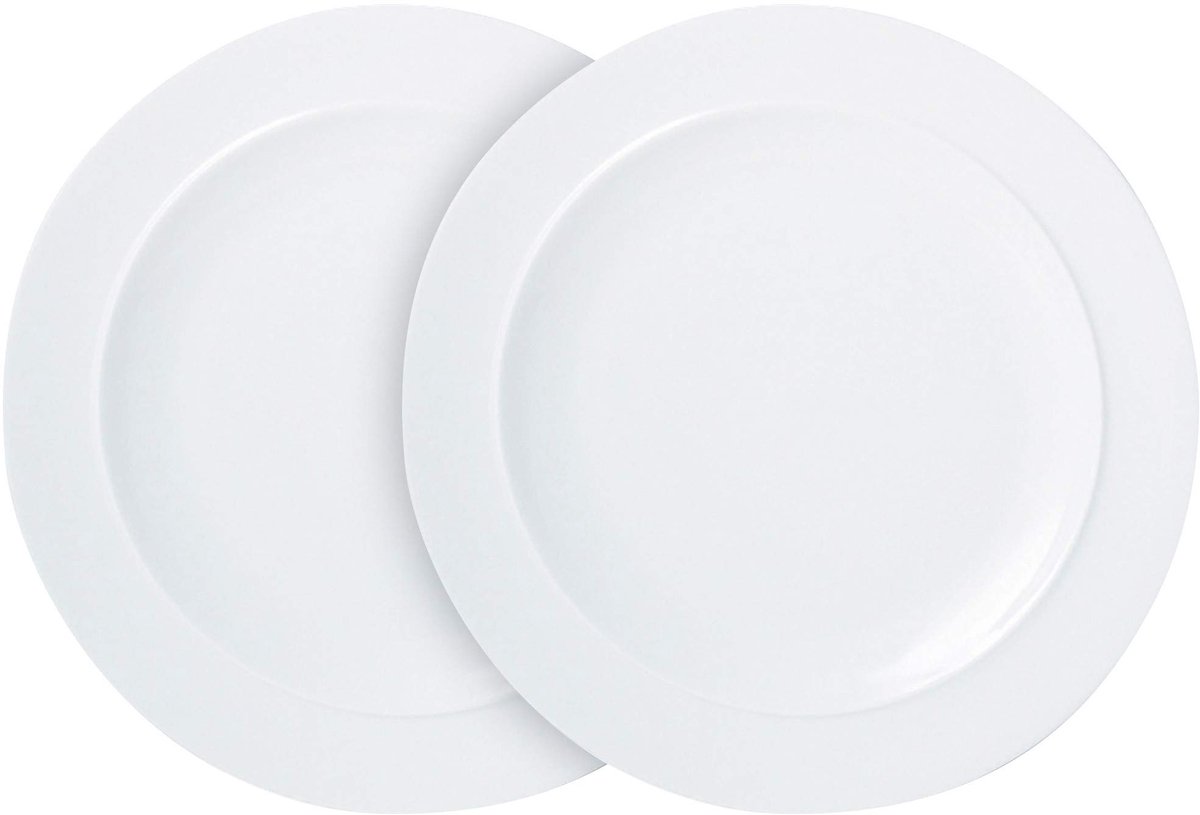 Denby 011048804 bord, porselein