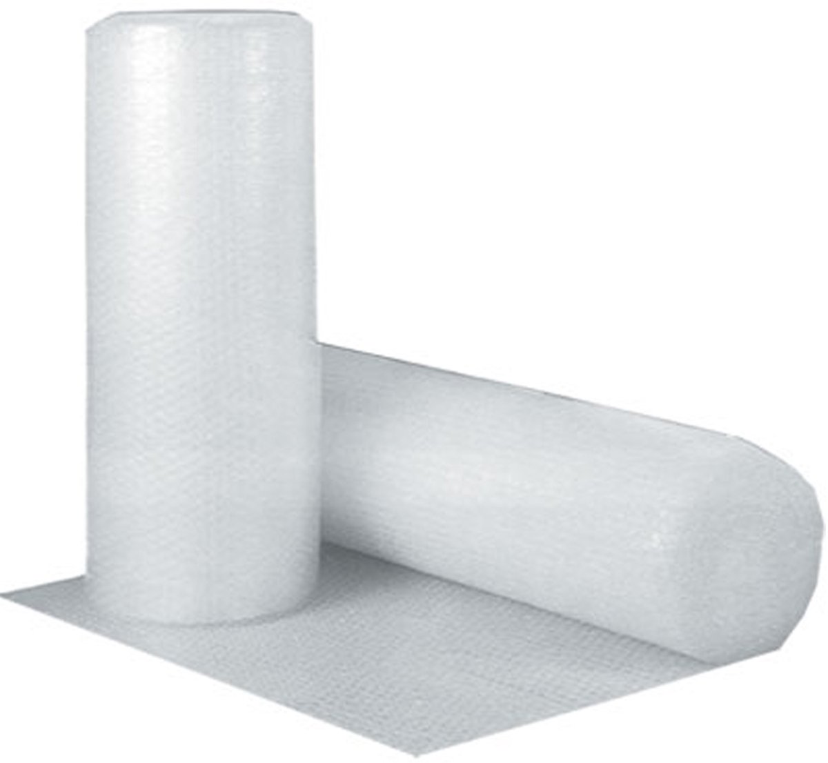 Noppenfolie isolatie - Aircell - Grote nop - Uv-bestendig - 2 x 50 meter