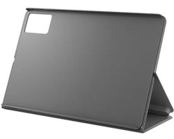 Lenovo Idea Tab Omslag Grijs