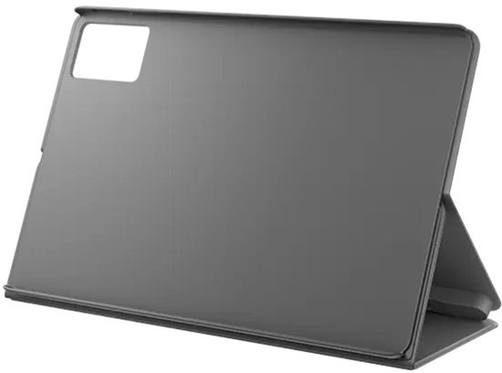 Étui pour tablette Lenovo ZG38C06985 (27,9 cm, 11 pouces) Grijs