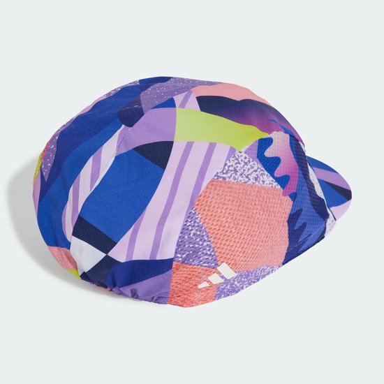 casquette adidas multicolore
