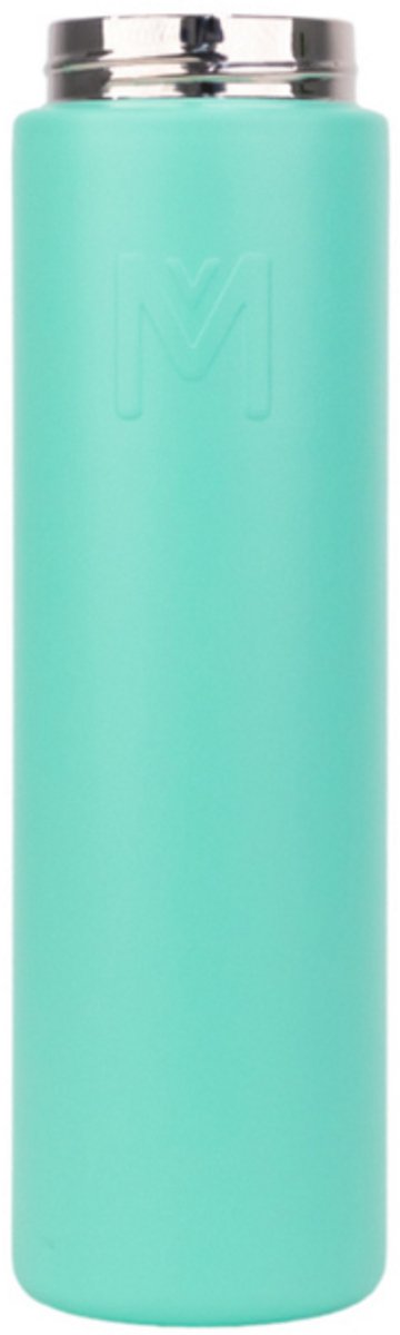 MontiiCo Fusion Universele Thermosfles 700 ml Lagoon