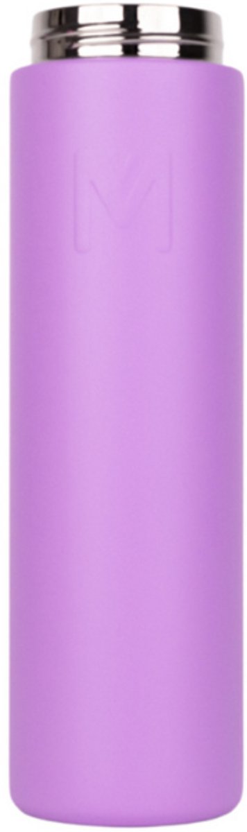 MontiiCo Fusion Universele Thermosfles 700 ml Dusk