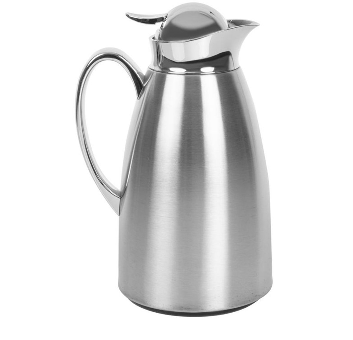 Olympia Isoleerkan 1ltr - CN819