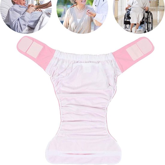 Großhandel Taschenwindel ALVABABY Tuch Windel für Baby wiederverwendbare Tuchwin