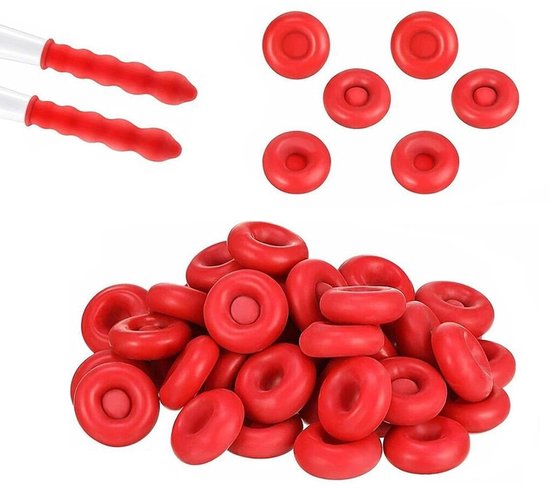 Granit Draadtapset voor smeernippels - 76047008 Granit Draadtapset voor smeernippels - 76047008