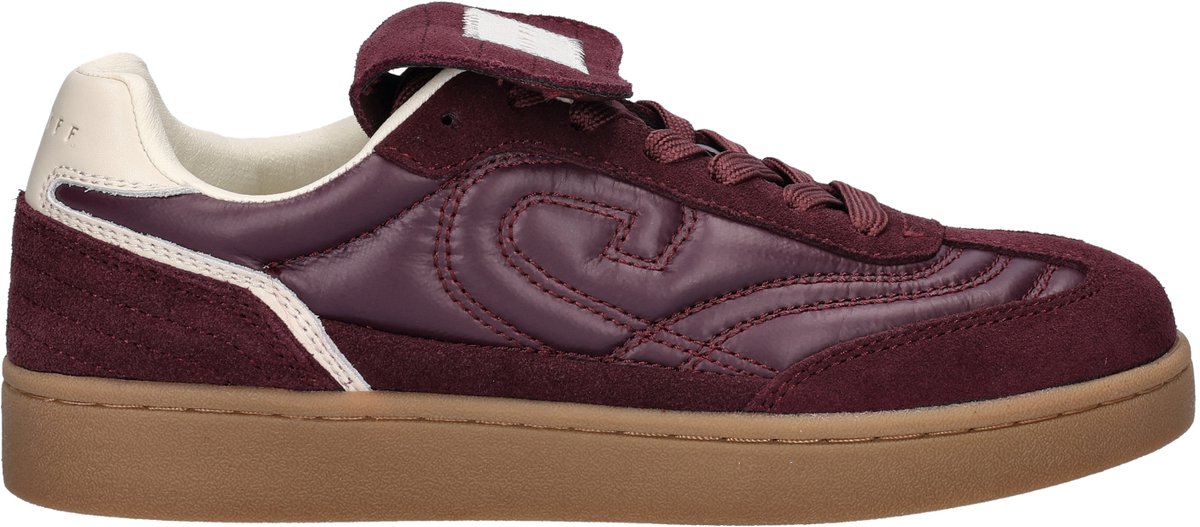 Cruyff Cruyff Calcio Cup Bordeaux