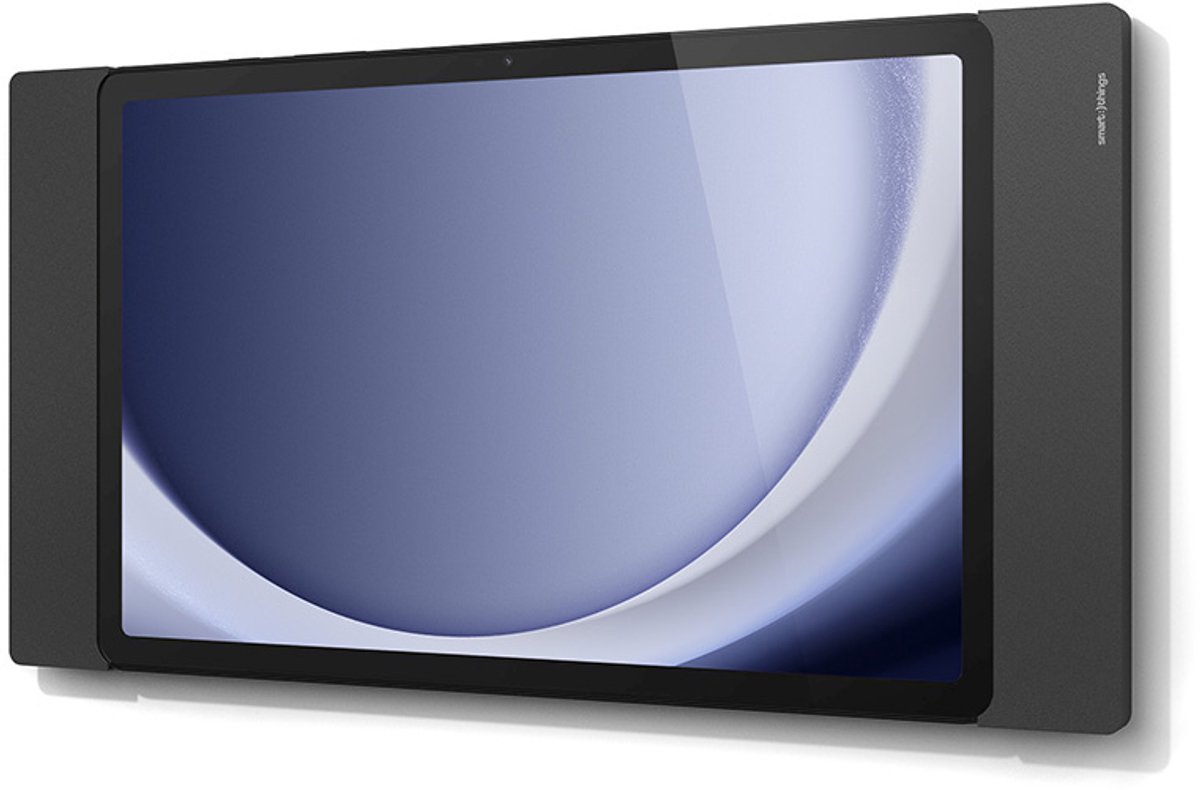 sDock Fix wandhouder Samsung Galaxy Tab A9+/A11+