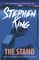 E-book
