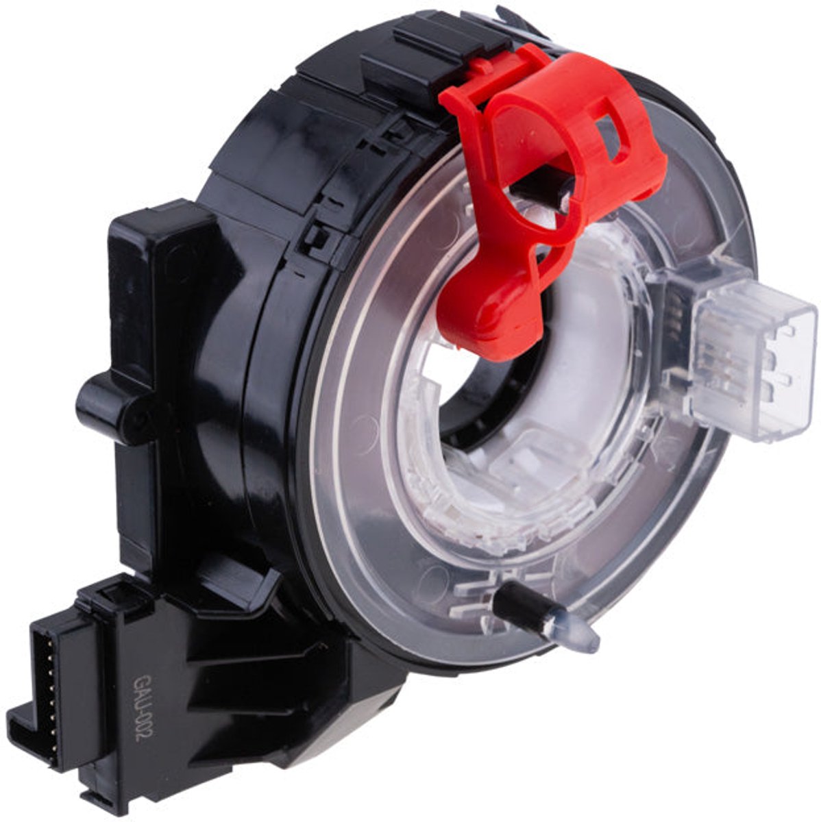 Wikkelveer, airbag OEM 1K0959653D
