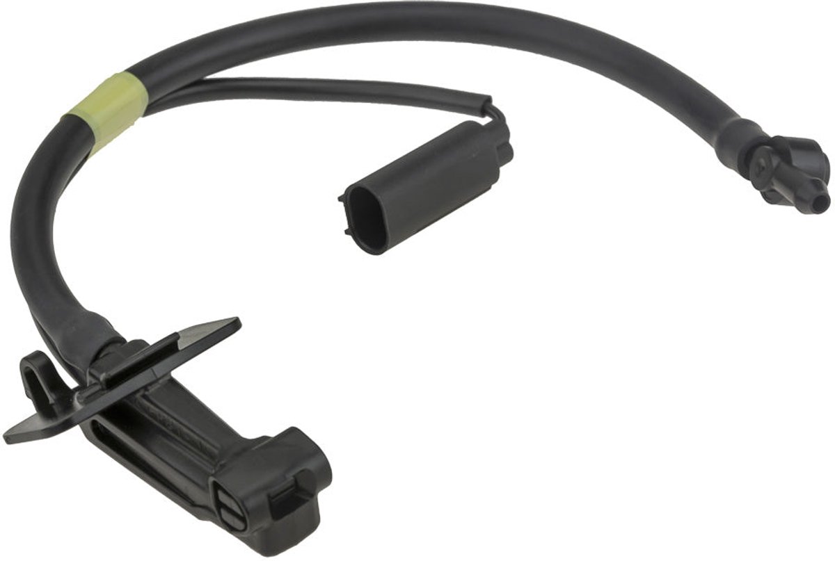 Ruitensproeier OEM LR083282