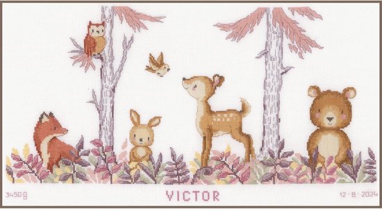 654237_6