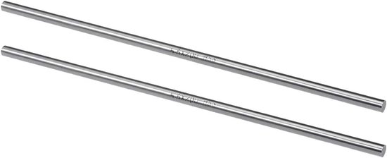 Dia DIY Model Rvs Ronde Staaf Bar HSS Boring Tool Ronde Draaibank Bar