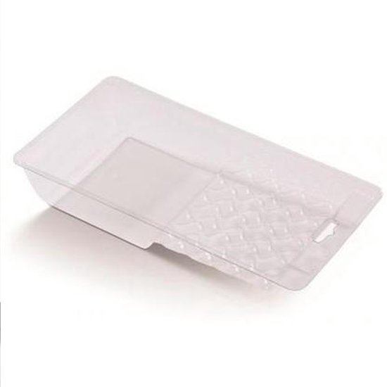 SUKARNE 6 stuks sieradendoosjes, fluwelen lade-organizer, stapelbare sieradenorganizer, lade voor oorbellen, ringen, armbanden, broches, halskettingen (beige