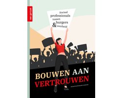 Bouwen aan vertrouwen