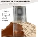 PDP.ProductImage.Thumb.Image.srtText 7